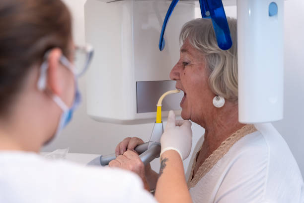 Best Broken or Chipped Tooth Repair in Hampton, GA