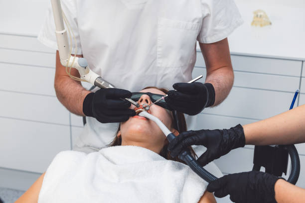 Best Emergency Care for Gum Disease in Hampton, GA
